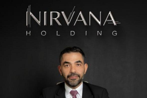 "نيرفانا"
    أول
    شركة
    خليجية
    تصدر
    تقرير
    "اتجاهات
    السفر
    في
    دول
    الخليج
    2026"
    وتحدّد
    أبرز
    التغييرات
    المؤثرة
    في
    مستقبل
    قطاع
    السفر