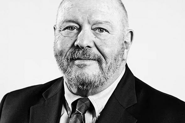 «الفيدرالي»
والسندات..
القصة
غير
المعلنة