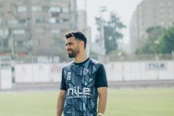 نادى
المائة
أبرز
إنجازات
عبد
الله
السعيد
مع
بيراميدز
فى
ذكرى
إعلان
الصفقة