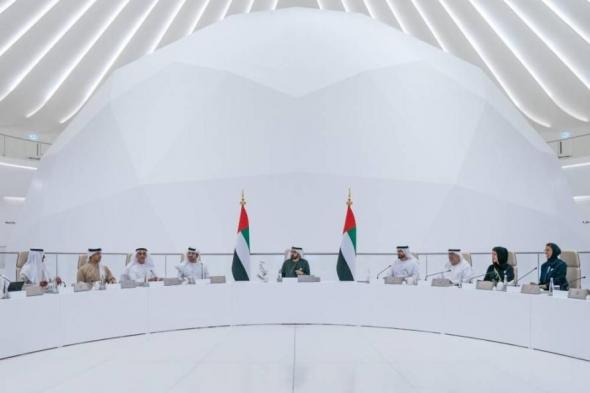 الإمارات..
رحلة
صعود
قياسي
من
قمة
إلى
أعلى