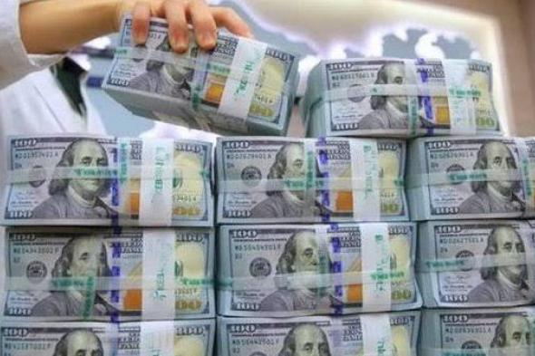 رقم
      تاريخي..
      مصر
      تتلقى
      37.5
      مليار
      دولار
      من
      العاملين
      في
      الخارج
      في
      11
      شهر