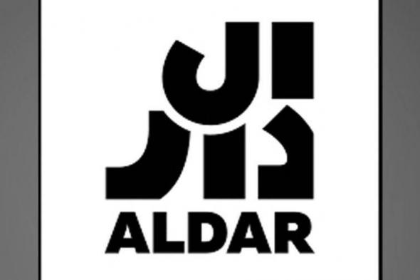 «موديز»
تمنح
صكوك
«الدار
العقارية»
الثانوية
تصنيف
Baa3
مع
نظرة
مستقرة