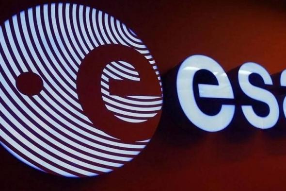 قرصنة
      200
      غيغابايت
      من
      بيانات
      وكالة
      الفضاء
      الأوروبية