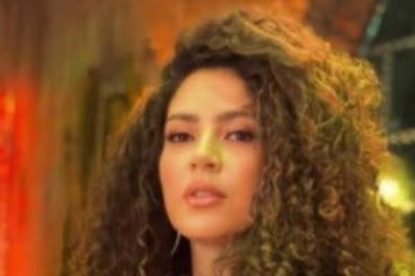 ندى
موسى
أحدث
المنضمين
لمسلسل
فرصة
أخيرة
فى
دراما
رمضان
2026