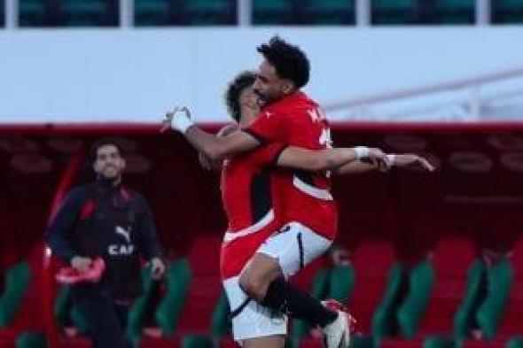 موعد
مباراة
منتخب
مصر
القادمة
فى
ربع
نهائى
أمم
أفريقيا