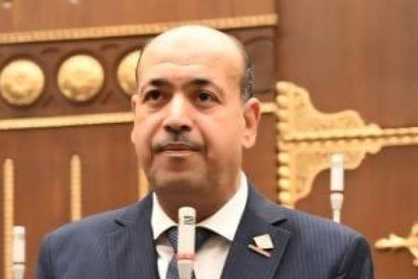 مجلس
الشيوخ
يناقش
تعديلًا
بإعفاء
"السكن
الخاص"
بالكامل
من
الضريبة
العقارية