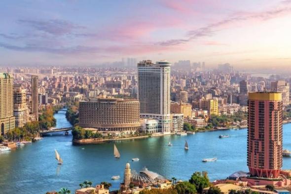 إجازات
      2026..
      مواعيد
      العطلات
      الرسمية
      في
      مصر