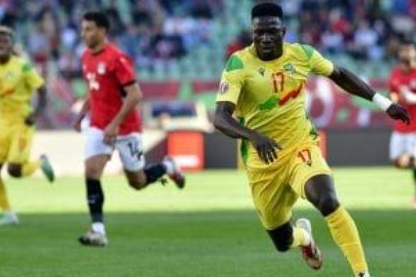 حصاد
الرياضة
المصرية
اليوم
الإثنين
5
-
1
-
2026