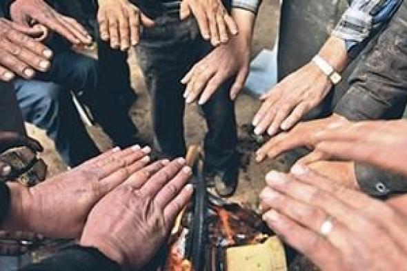 كيف
تدفئ
نفسك
طبيعيا
وتصبح
صديقا
للبيئة
خلال
موجات
البرد
القارس؟
×
5
خطوات