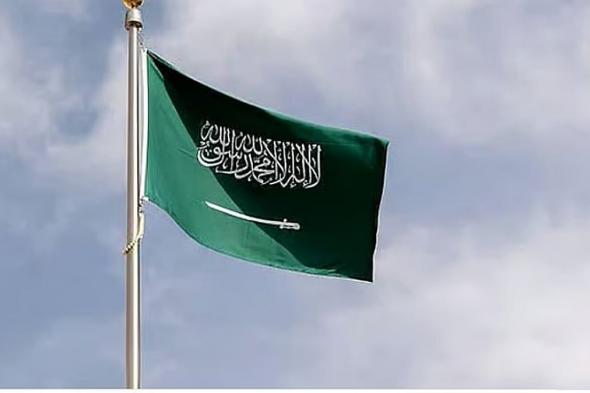 كاتب:
    المملكة
    تسعى
    بثقلها
    السياسي
    والعسكري
    والاقتصادي
    لتوحيد
    الموقف
    العربي
     