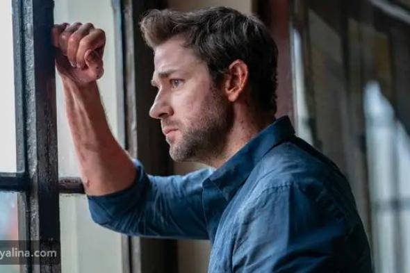 مسلسل أمريكي يعود للواجهة بعد سنوات: هل تنبأ بأحداث فنزويلا واعتقال مادورو؟