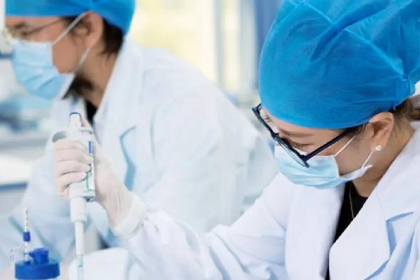 باحثون
    صينيون:
    تناول
    كمية
    معتدلة
    من
    الدهون
    الحيوانية
    يقلل
    الالتهابات