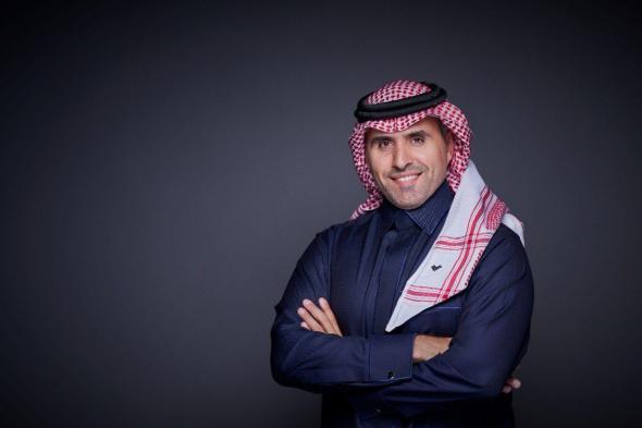 لينوفو
تعين
طارق
العنقري
نائباً
أول
للرئيس
ورئيساً
لأعمالها
بمنطقة
الشرق
الأوسط
وتركيا
وأفريقيا