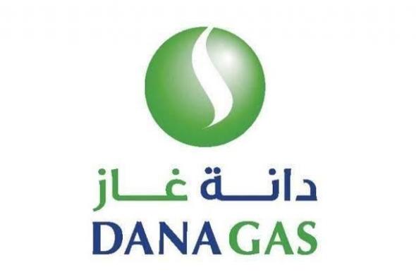 'دانة
      غاز'
      تتسلم
      دفعة
      بـ
      184
      مليون
      درهم
      من
      عملياتها
      في
      مصر