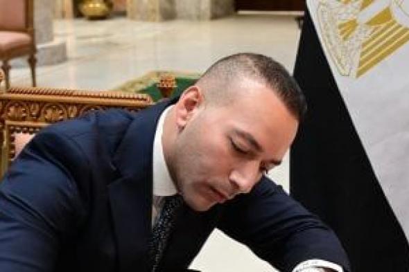 النائب
محسن
حتة:
نتطلع
إلى
مجلس
نواب
قوي
لخدمة
المواطن