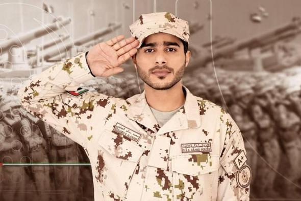 «كيف
المعنوية»
رحلة
في
يوميات
مجندي
الخدمة
الوطنية