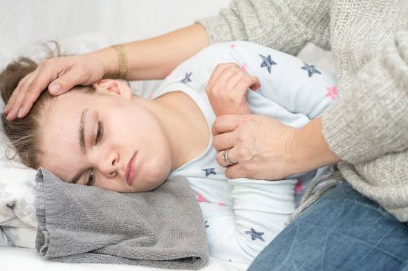 باحثون
    يطورون
    سماعة
    ذكية
    تتنبأ
    بنوبات
    الصرع
    قبل
    حدوثها