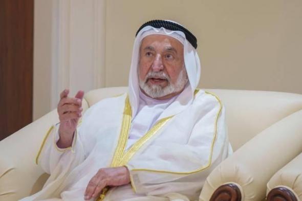 الدكتور
      سلطان
      القاسمي
      يكتب:
      الأميرة
      المغولية
      ودموع
      الشفقة