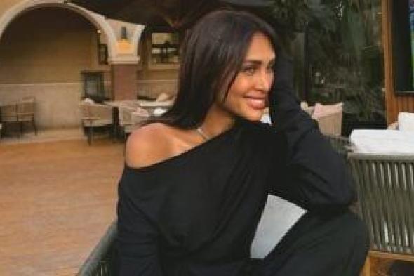 إنجى
كيوان
تعود
بإطلالة
تخطف
الأنظار
بعد
تألقها
فى
مسلسل
وتقابل
حبيب