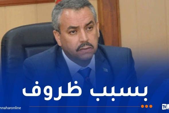 وزير
التربية:
هذا
سبب
لجوئنا
لإدماج
الأساتذة