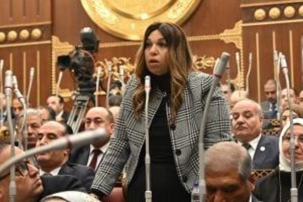 اقتصادية
الشيوخ:
10
تريليون
جنيه
الثروة
العقارية
بمصر
ومتحصلات
الضريبة
لا
تتجاوز
4
ملايين