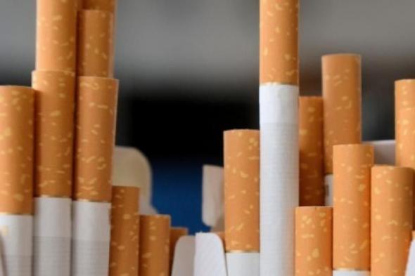 كشف
أسباب
ارتفاع
أسعار
السجائر
بفلسطين