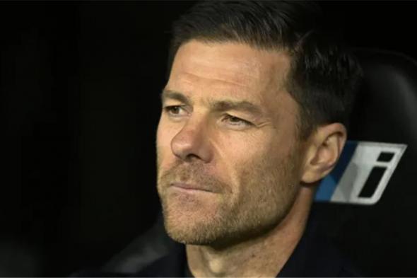 بينهم
      لاعب
      ليفربول..
      5
      أسماء
      على
      قائمة
      اهتمامات
      ريال
      مدريد