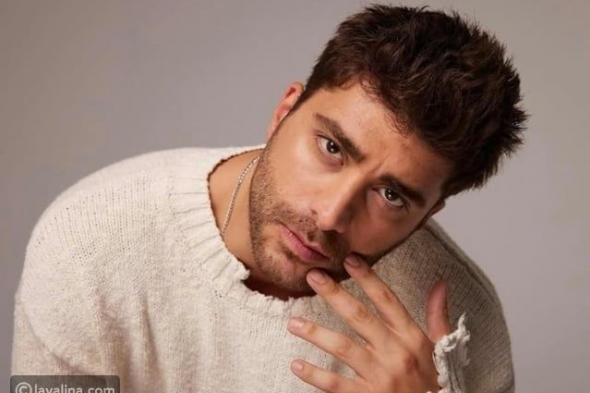 بسبب المخدرات: اعتقال بطل "شراب التوت البري"