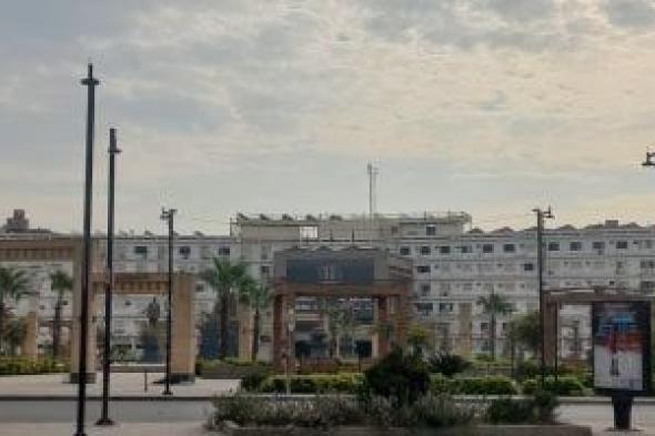 حالة
الطقس
..
الأرصاد
تحذر
من
ظاهرة
جوية
خطيرة
الأيام
المقبلة