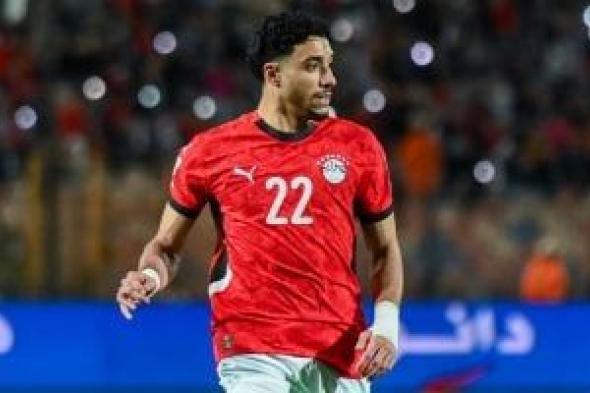 منتخب
مصر
يتعادل
سلبيا
أمام
بنين
بعد
مرور
15
دقيقة
فى
أمم
أفريقيا