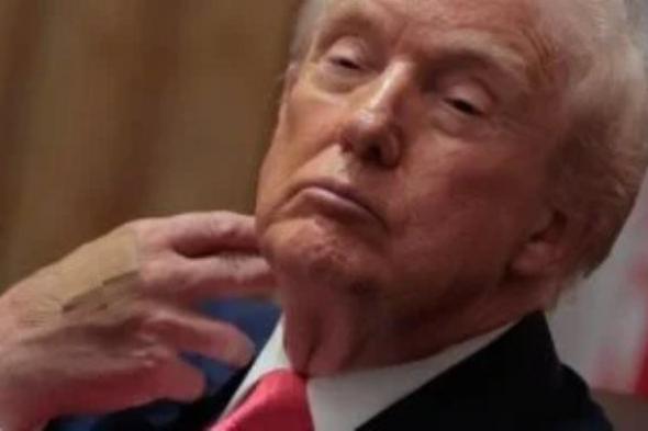 هل تنجح خطة ترامب «المجنونة» لإدارة فنزويلا؟.. صحيفة تجيب