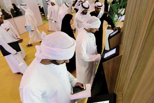 175 ألف مواطن يعملون في القطاع الخاص منذ إطلاق "نافس"