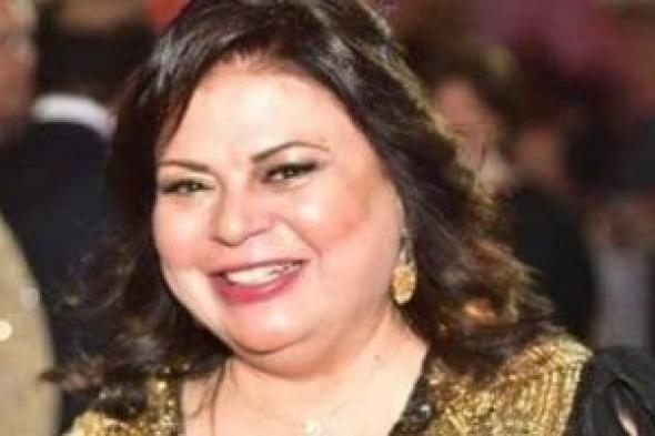 ماجدة
زكى
وأحمد
عيد
وهنادى
مهنا
وركين
سعد
ضمن
نجوم
المتحدة
فى
رمضان
2026