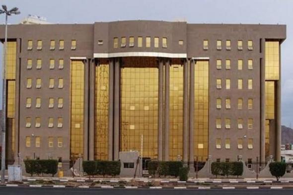 أمانة
    نجران
    تنفّذ
    27884
    جولة
    رقابية
    صحية
    خلال
    الشهر
    الماضي