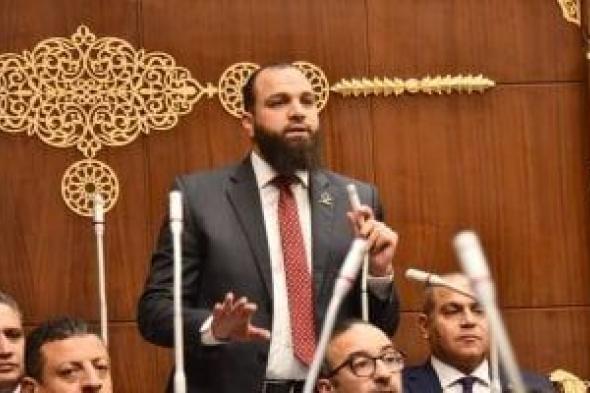 مجلس
الشيوخ
يوافق
على
تعديل
المادة
18
من
قانون
الضريبة
على
العقارات