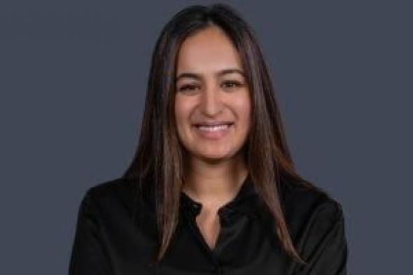 ڤاليو
تحصل
على
الموافقة
النهائية
من
البنك
المركزى
الأردنى
لإطلاق
عملياتها