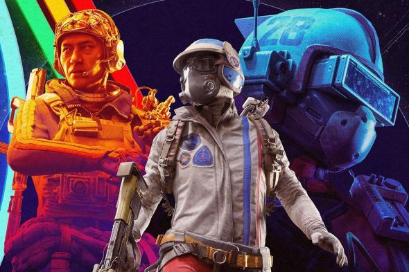 مبيعات
      ARC
      Raiders
      تجاوزت
      12
      مليون
      نسخة
      مع
      انطلاق
      عام
      2026