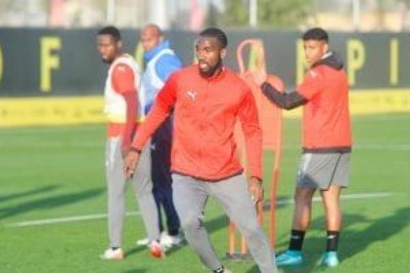 على
ماهر
يجهز
الإيفوارى
فريدى
مايكل
لتدعيم
سيراميكا
أمام
إنبى
بكأس
عاصمة
مصر