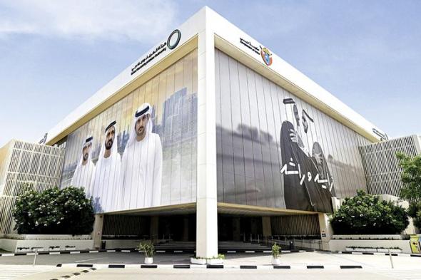 «ديوا» تطوّر حلاً ذكياً لتصميم شبكات توزيع الكهرباء