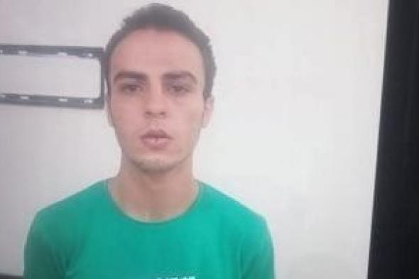 إحالة
المتهم
باستدراج
طفلة
والتعدي
عليها
بمدينة
بلبيس
للمحاكمة
الجنائية