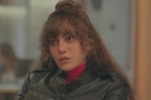 ماجد
المصرى
وريهام
حجاج
وأسماء
أبو
اليزيد
فى
دراما
رمضان
على
قنوات
المتحدة