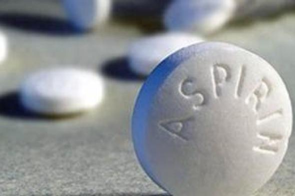 اعترافات
ترامب
بتناول
جرعات
عالية
من
الأسبرين
والسبب
وراء
كدمات
على
يديه