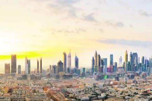 3.35
مليار
درهم
مبيعات
عقارات
دبي
مطلع
الأسبوع