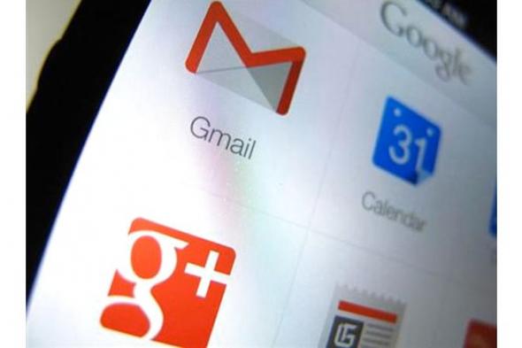 تغيير عنوان بريد «جيميل» دون فقدان الرسائل