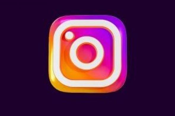 تحذير
من
رئيس
إنستجرام:
الذكاء
الاصطناعى
يغيّر
شكل
المنصة