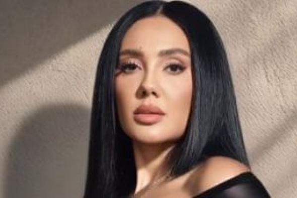 مى
القاض:
ردود
فعل
الجمهور
على
"2
قهوة"
كانت
إيجابية
من
أول
حلقة