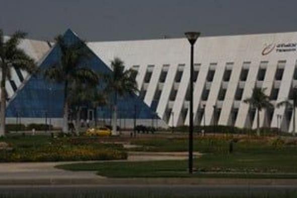 مدارس
WE
للتكنولوجيا
التطبيقية
تتوسع
بفروع
جديدة
وتدشن
برامج
مبتكرة