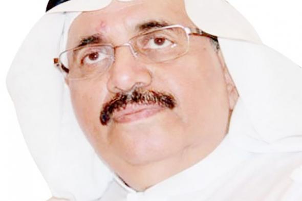 ما بين ضفتين... أمن لا يقبل الحياد   