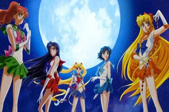 أفضل
      مسلسلات
      الأنمي
      التي
      تفوقت
      على
      المانغا
      الخاصة
      بها
      –
      الجزء
      الثاني