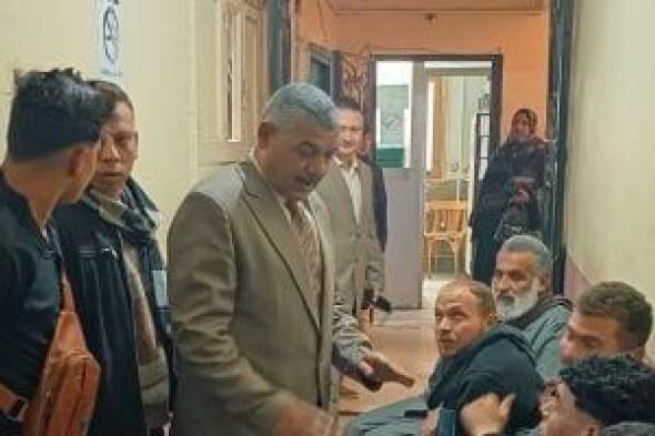 مديرية
العمل
ببنى
سويف
تسلم
عقود
عمل
للشباب
للعمل
بالمملكة
الأردنية